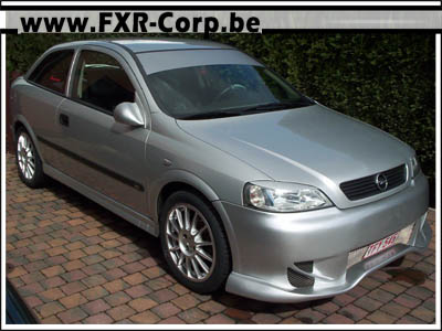 Astra G tuning FXR-TEAM.jpg